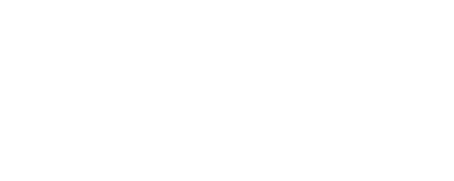 Tecno Flores
